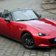 Illustration for article titled The 1.5-Liter 2016 Mazda Miata Is The Only Test Car I Ever Wanted To Keep Forever